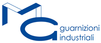 M.G. GUARNIZIONI INDUSTRIALI